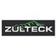Zulteck Centurion