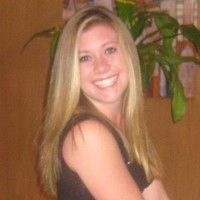 Lauren Jackson