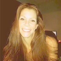 Erin Lindaur