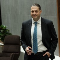 Vitaly Loginov