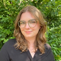 Ally Macey, MA, LPC