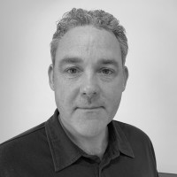 James Goodwin