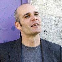 Alberto Nicolino
