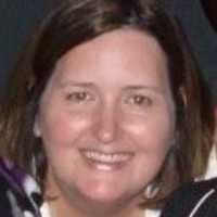 Lori Marbach