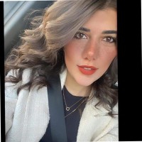 Nouran Monir El Gamel