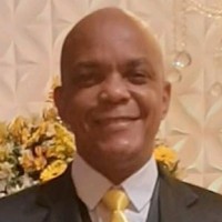 Jardel Cruz
