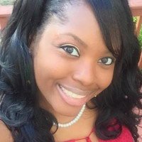 Whitney Lykes