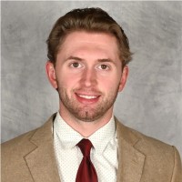 Jack Westlund
