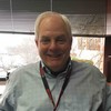 Steve Schumacher