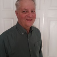Steven Bryant