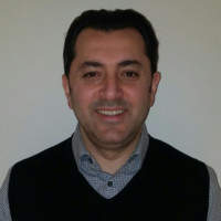 Sevag Kazarian
