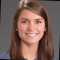 Eliza Hester
