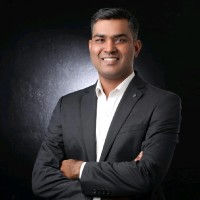 U N Sunilkumar