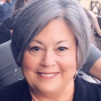 Donna D'Agostino