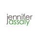 Jennifer Assaly