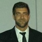 Francisco Daniel Iglesias Montes