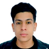 Khalid Riad