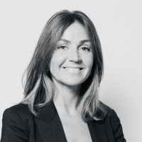 Carmen Alcobendas Capella