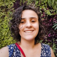 Beatriz Lopes Dias da Silva