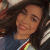 Shirley Robledo
