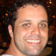Diogo Maia
