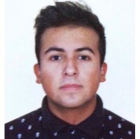 Víctor Jesús Sosa Chárraga