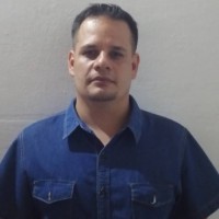 THOMAS OSWALDO MENDOZA  RAMIREZ