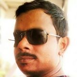 Rathin Sarkar