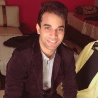 Anant Tyagi