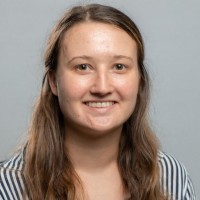 Amanda Conlon