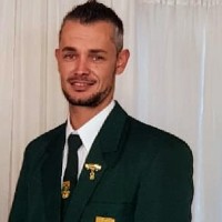 Willem Wessels