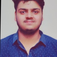 Vardan Khandelwal