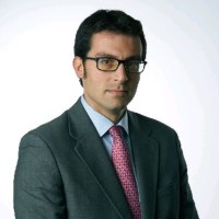 Pedro López Ródenas
