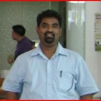 Shanly Kuriakose