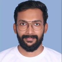 Sonu James