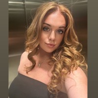 Jade Leanne Horne