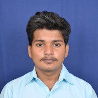 Shivvinay Kanswal