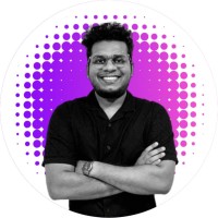 Vishnu C