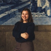 Nina Schermuksnies
