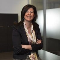 Nathalie Cardoen