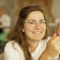 Agnès De Villèle
