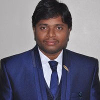 Surendra Sapatla