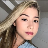Ana Luiza Almeida Espíndola Lima