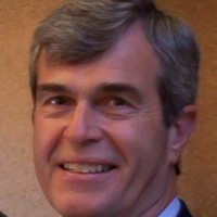 Neil Miller