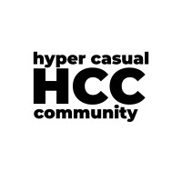 Hyper Casual Community