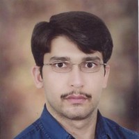 ali khorami