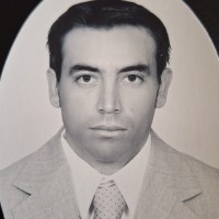 Hector Ledezma