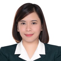 Jemima Denise Abella