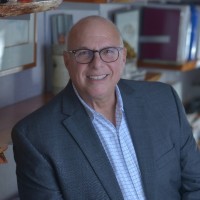 Ralph Cassetta