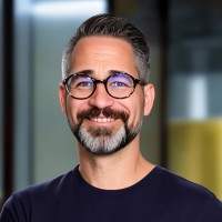 Maik Schrader